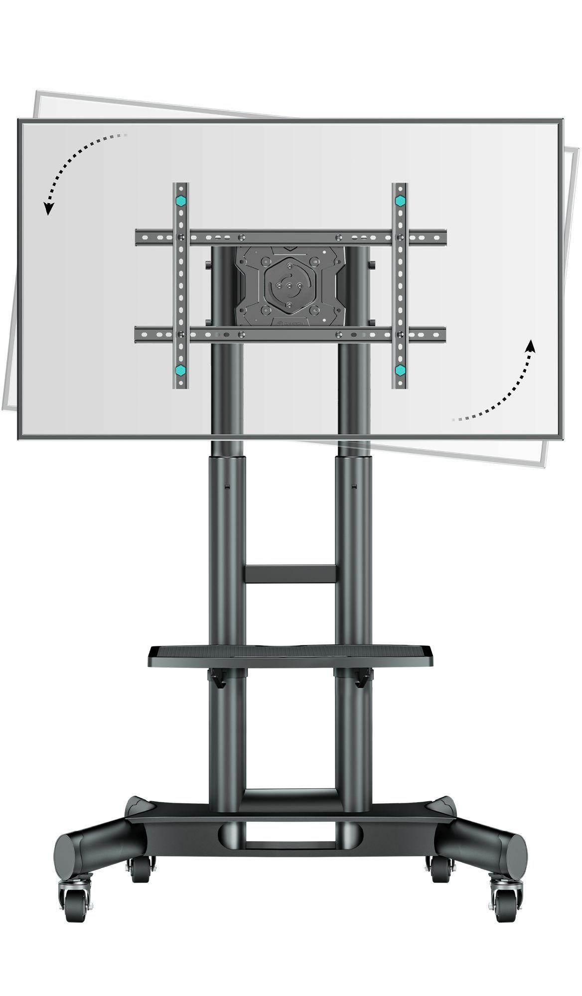 Стойка с кронштейном onkron ts1551. Стойка для тв onkron ts1551b. Стойка мобильная onkron ts1551. Кронштейн стойка для тв onkron ts 1551. Стойка для тв onkron ts1551b.