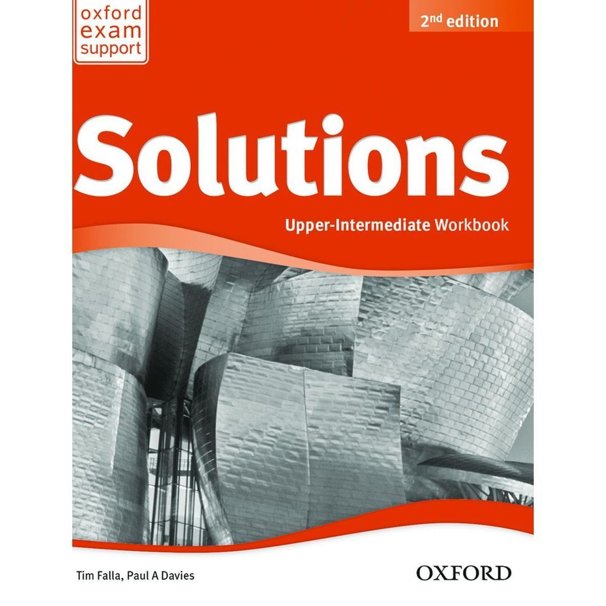 Ford Edition solutions Intermediate Workbook аудио. Solutions: Upper-Intermediate. Solutions Intermediate Workbook. Solutions Intermediate 2nd Edition.