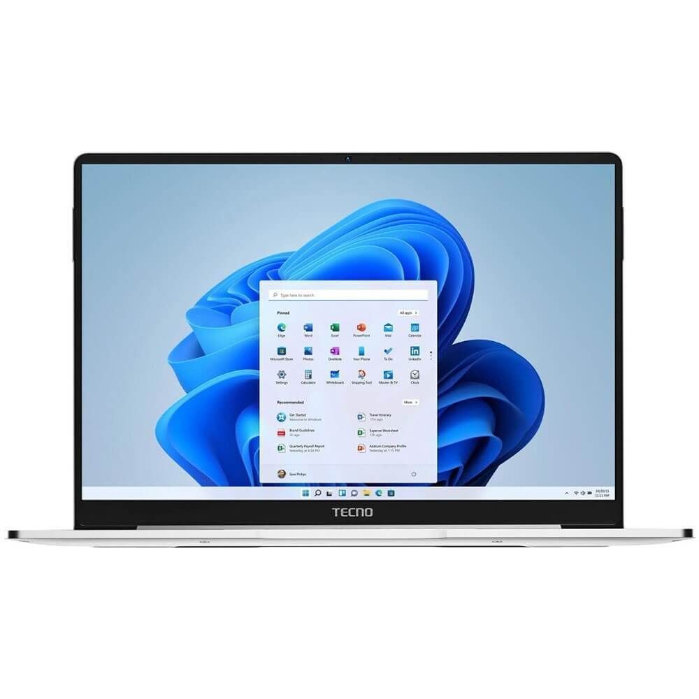 Megabook t1 12450h. Dell 16 plus 7620. 14.1&quot; tecno megabook t1, 512 гб, core i5-1155g7, ram 16 гб, intel iris xe graphics. ноутбук honor magicbook 15 bohrm-wdq9bhne. parallels desktop 17.