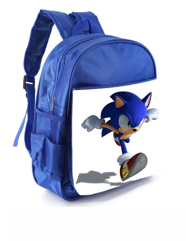 Рюкзак шедоу. Рюкзак Шедоу Соник. Рюкзак Puma с Sonic. Рюкзак с Соником ортопедический. Рюкзак для мальчиков дешевый с Соником.