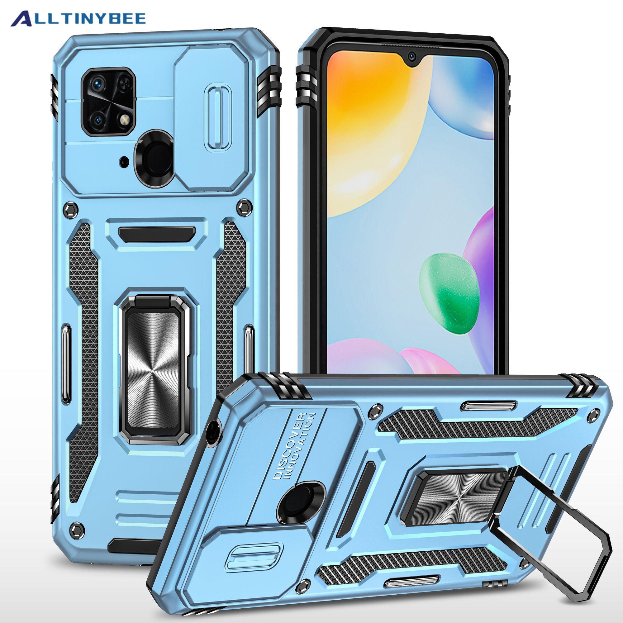 Чехлы Для Xiaomi Mi 9t Купить