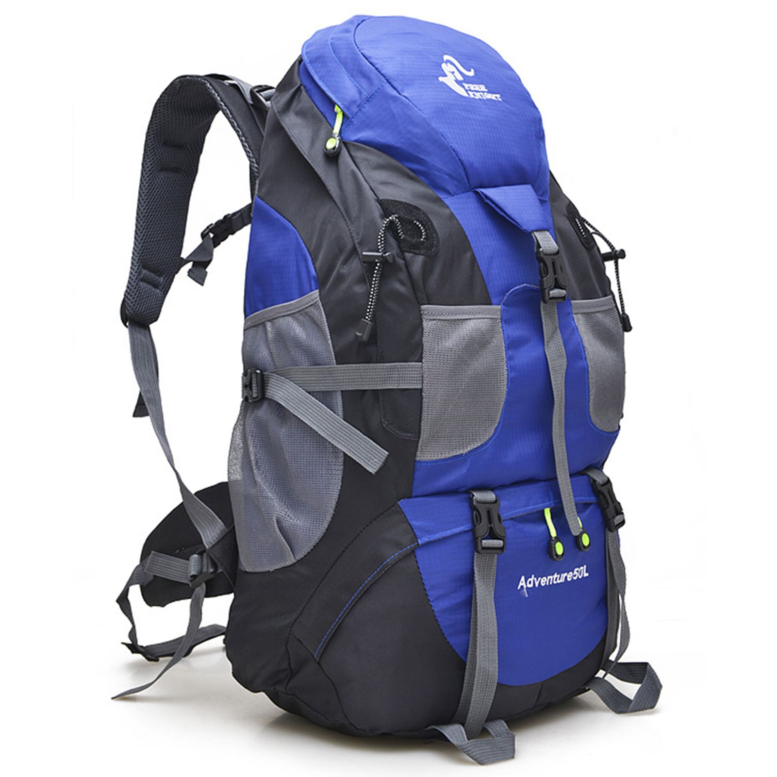 Рюкзак Adventure 50l