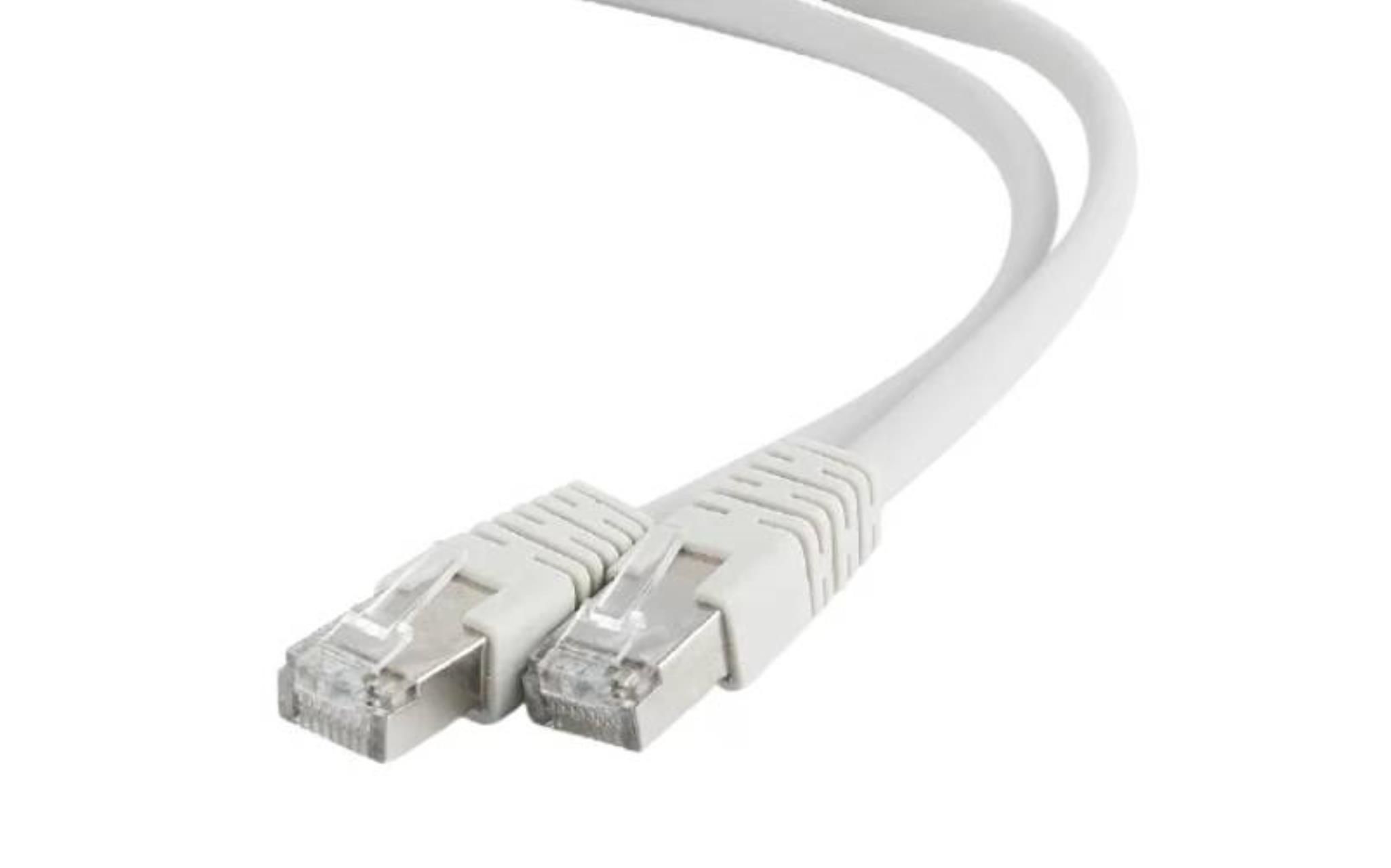 Ftp патч корд cabeus. Экранированный патч корд rj45. Кабель Gembird патч-корд. Патч-корд pp6-5m, s/FTP, RJ-45. Кат. 5е, 5м. Патч корд FTP.