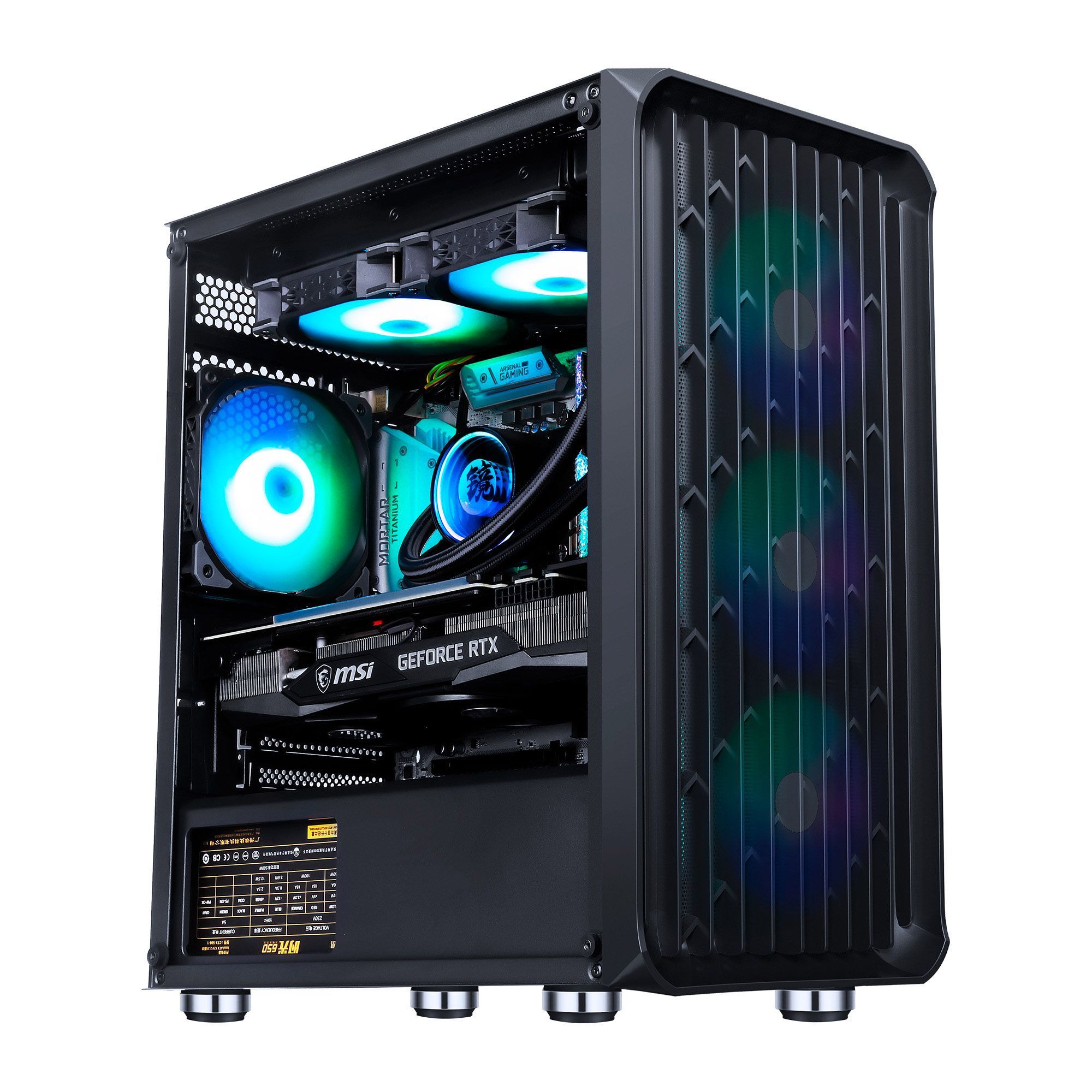 Aerocool split rgb black. корпус code gc-sx2. Code red gc-lx2 корпус. корпус для компьютера code gc-mx4. корпус для компьютера code gc-mx4.