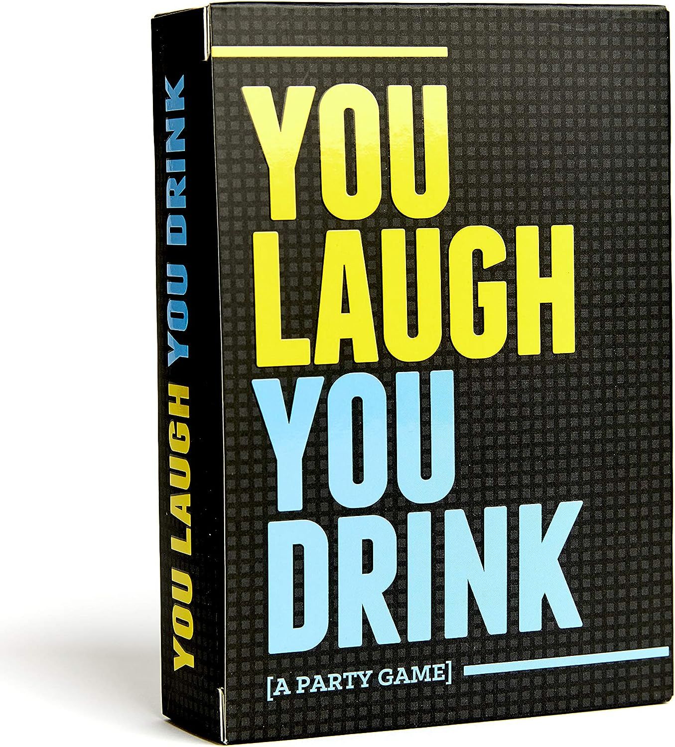 Гиф поперхнулся чаем. Джон хэмм с бокалом. Laughing don draper. Laugh drink. Встреча друзей в баре.