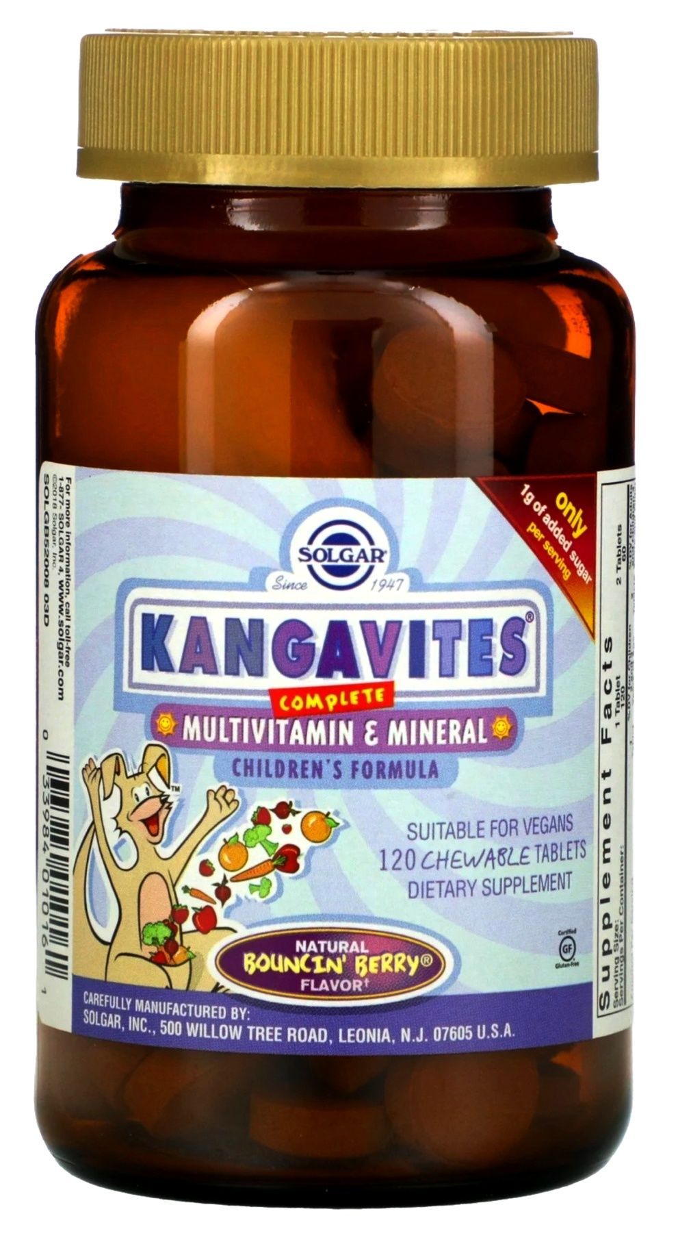 Кангавитес мультивитамины для детей. Солгар детские витамины Кангавитес. Солгар Кангавитес мультивитамины. Солгар Кангавитес с витамином с. Солгар детский мультивитаминный комплекс.