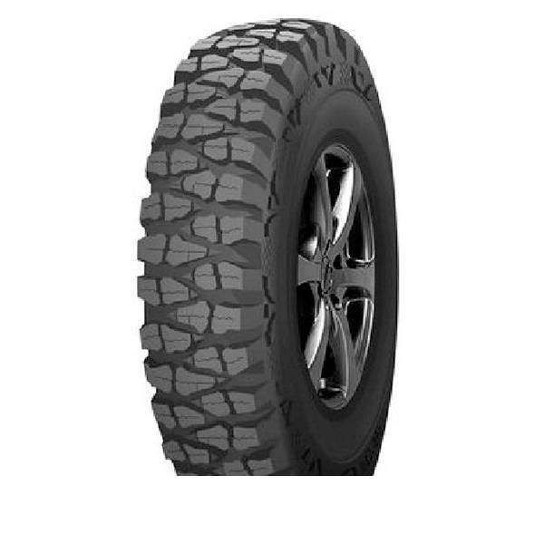 Forward Safari 510 С\К Шины  всесезонные 215/90  R15С 99K