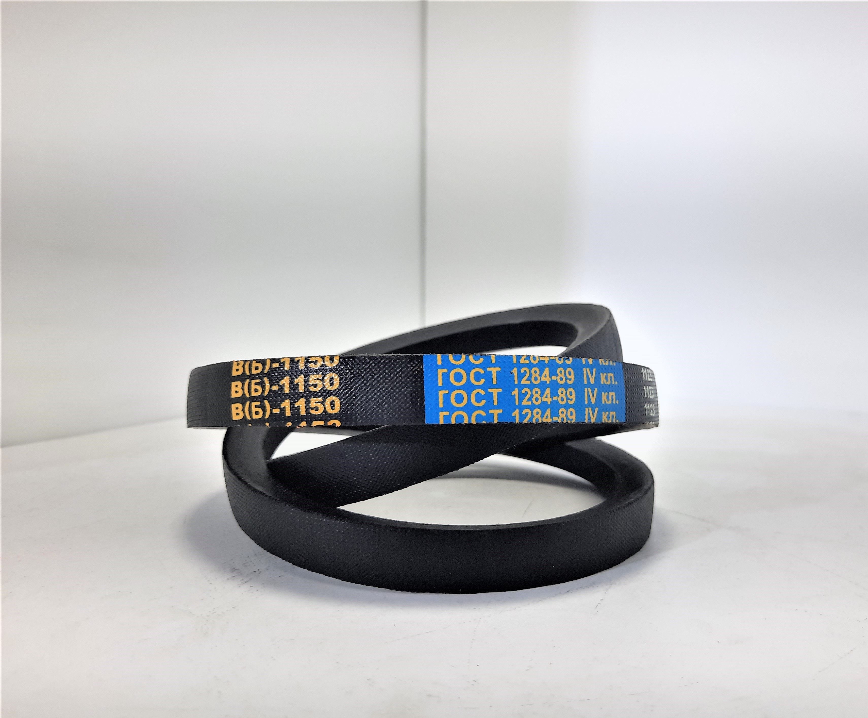 Сечение ремня клиноременной передачи. 1284 3. 1284 3. 1284 3. Мощность передаваемая клиновым ремнем.