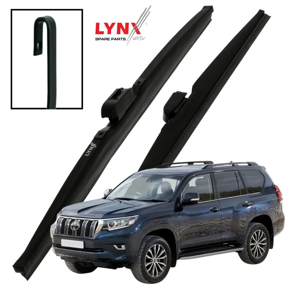 Дворники на прадо 150. Land Cruiser Prado. Toyota Land Cruiser Prado заднее стекло. Land Cruiser Prado для сториз лучшие