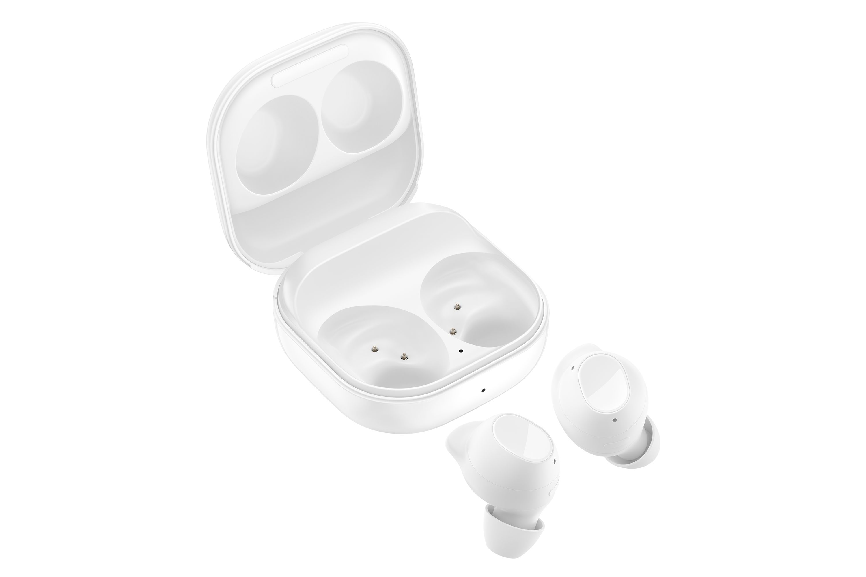 Samsung bads наушники. Samsung galaxy buds красные. Samsung bads наушники. Samsung bads наушники. Беспроводные наушники samsung galaxy buds plus.