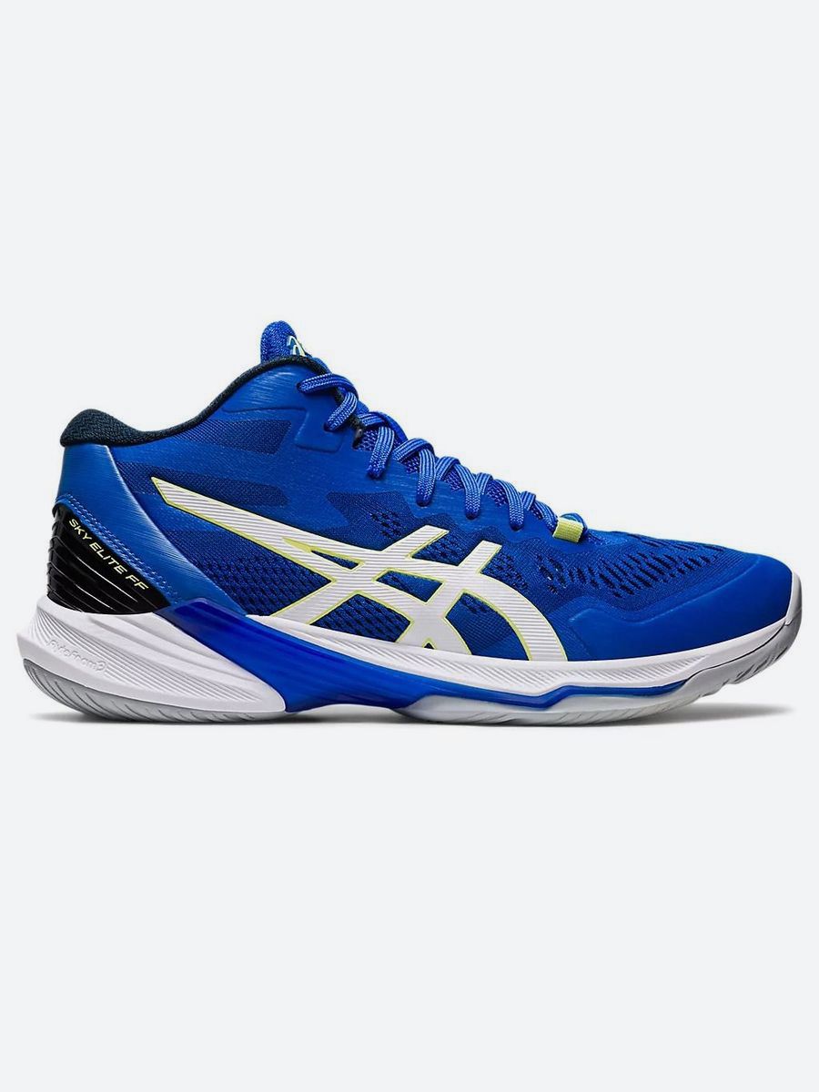 Harga asics gel online netburner ballistic mt