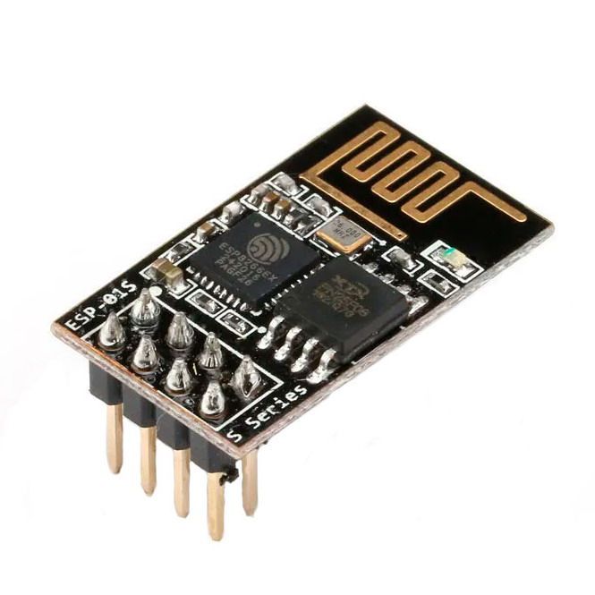 S modules. Wi-Fi модуль esp8266. Wi-Fi модуль ESP-01 (esp8266). Esp8266 ESP-01s Pin RST. Wi-Fi модуль ESP-201.