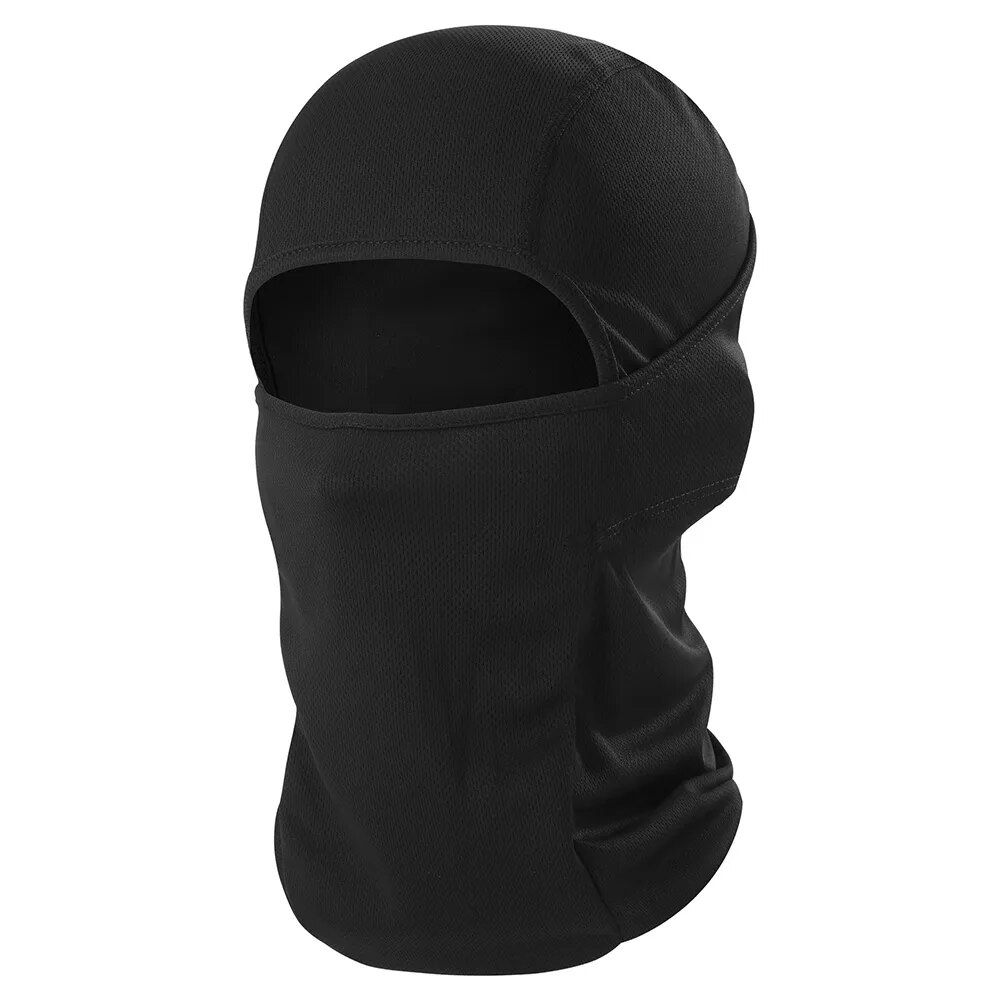 Шапка маска зимняя. Балаклава Facemask MJ-015-A. Балаклава Burton Premium Balaclava. Balaclava черный шапка-маска. Тактическая Балаклава азон.