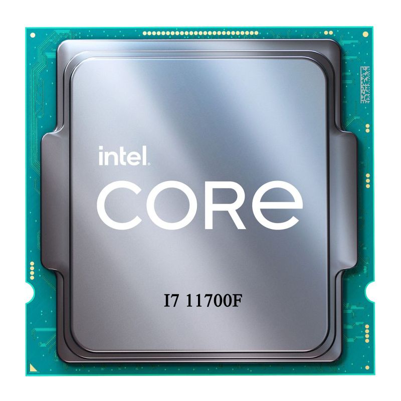 16 ггц. Intel® Core™ i7. Процессор Intel Core i5-11400f. Intel Core i7-11700kf.