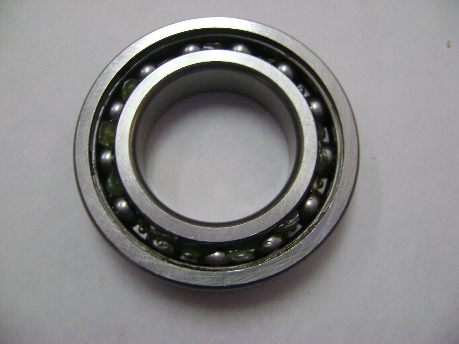 60 32 подшипник. Подшипник nsk 2206 2rs tng c3. 60 32 подшипник. Abec 13. 60 32 подшипник.