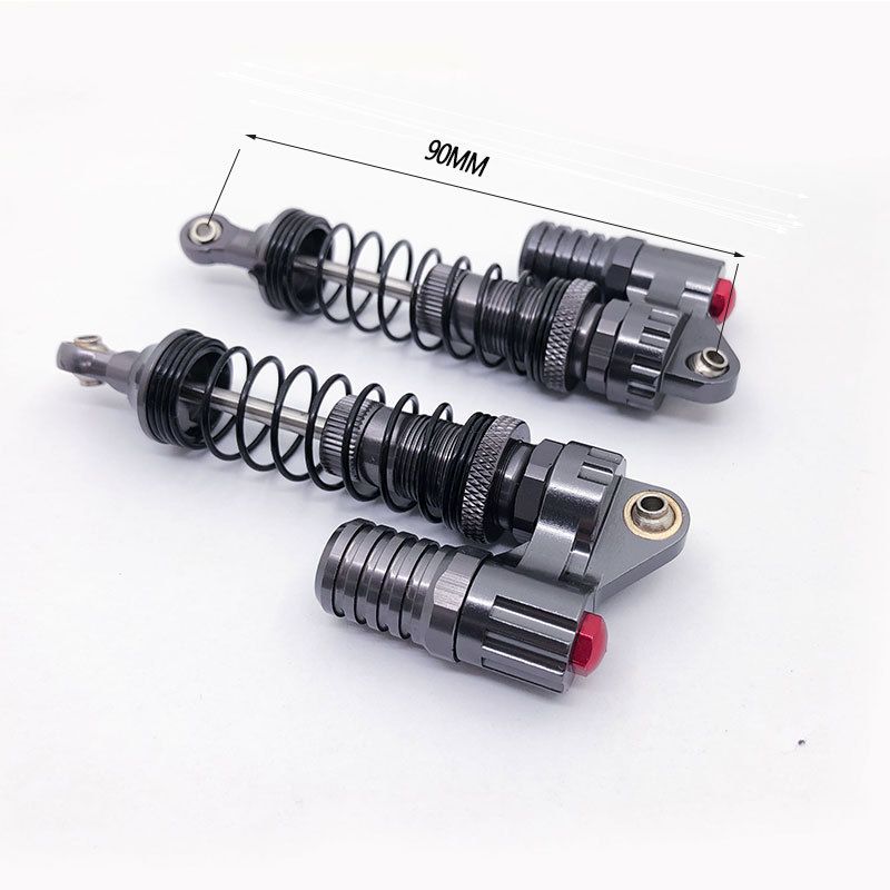 Sn109 Shock Absorber