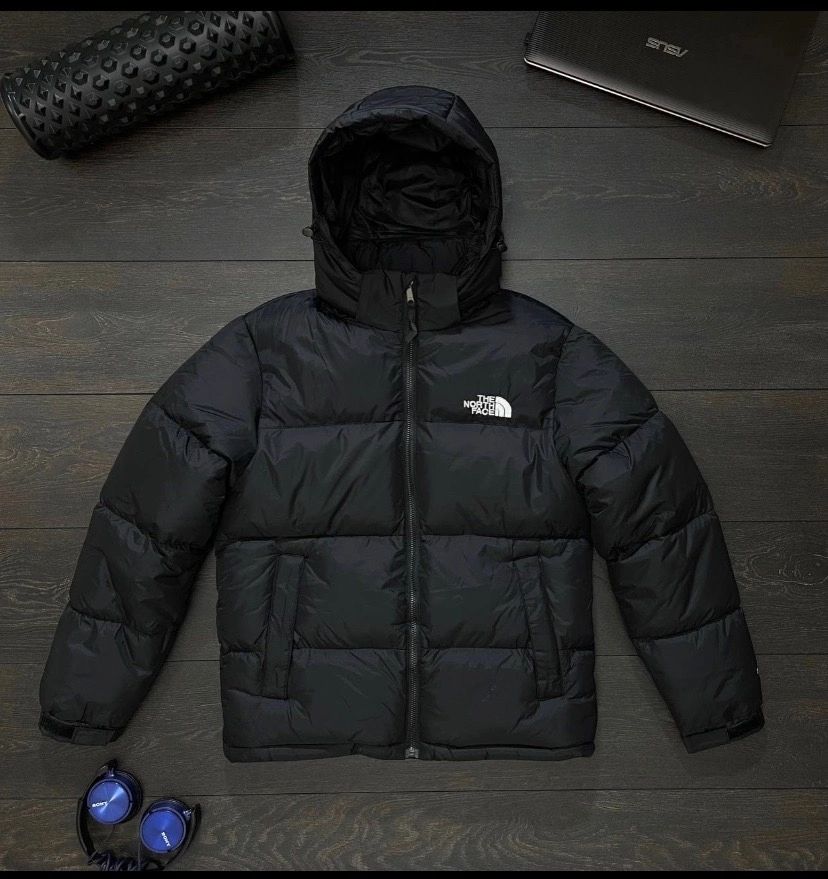 Пуховик оренбург. TNF 700. Мужской пуховик the North face Diablo down Jacket. TNF 700 46 размер на худых. Есть ли капюшон в тнф 700.