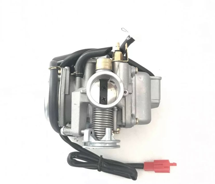 Карбюратор на снегоход динго т 150 -200. Карбюратор динго т150. Карбюратор dingo t150. Карбюратор на снегоход динго т 150. Карбюратор 157qmj снегоход динго t-150.