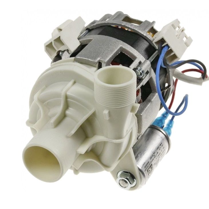 Картинки РЕМОНТ МАШИНЫ ВЕСТЕЛ