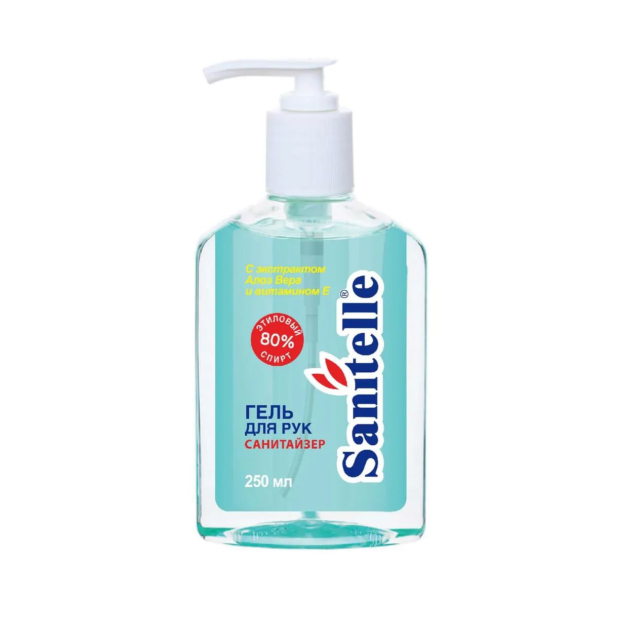 Антисептик для рук. Sanitelle гель для рук антисептический. Hand Sanitizer гель для рук антисептический. Антисептический гель для рук 250 мл. Sanitelle гель антисепт Вите экс алое/вера250мл.