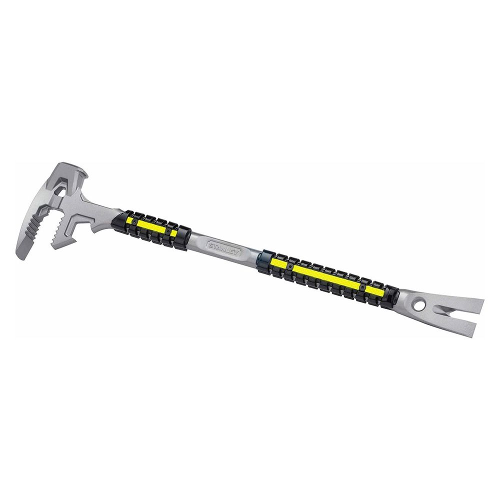 30 tools. Stanley FATMAX fubar. Молоток кровельщика Stanley. Fubar 2023. Stanley 55.1l.