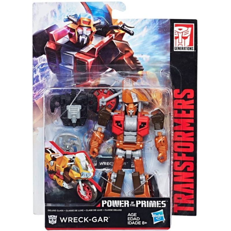 Transformers Power of the Primes Wreck-gar. Transformers g1 Wreck gar. Power is Primal трансформеры. Трансформеры Transformers Power of the Primes Deluxe class. Prime power