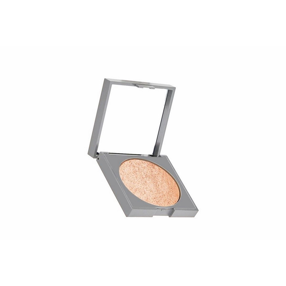 Запеченный хайлайтер. Topface Baked choice Rich Touch Highlighter. Topface Baked choice хайлайтер. Beautydrugs Glossy Baked Highlighter. Divage Glow sense Baked Highlighter.