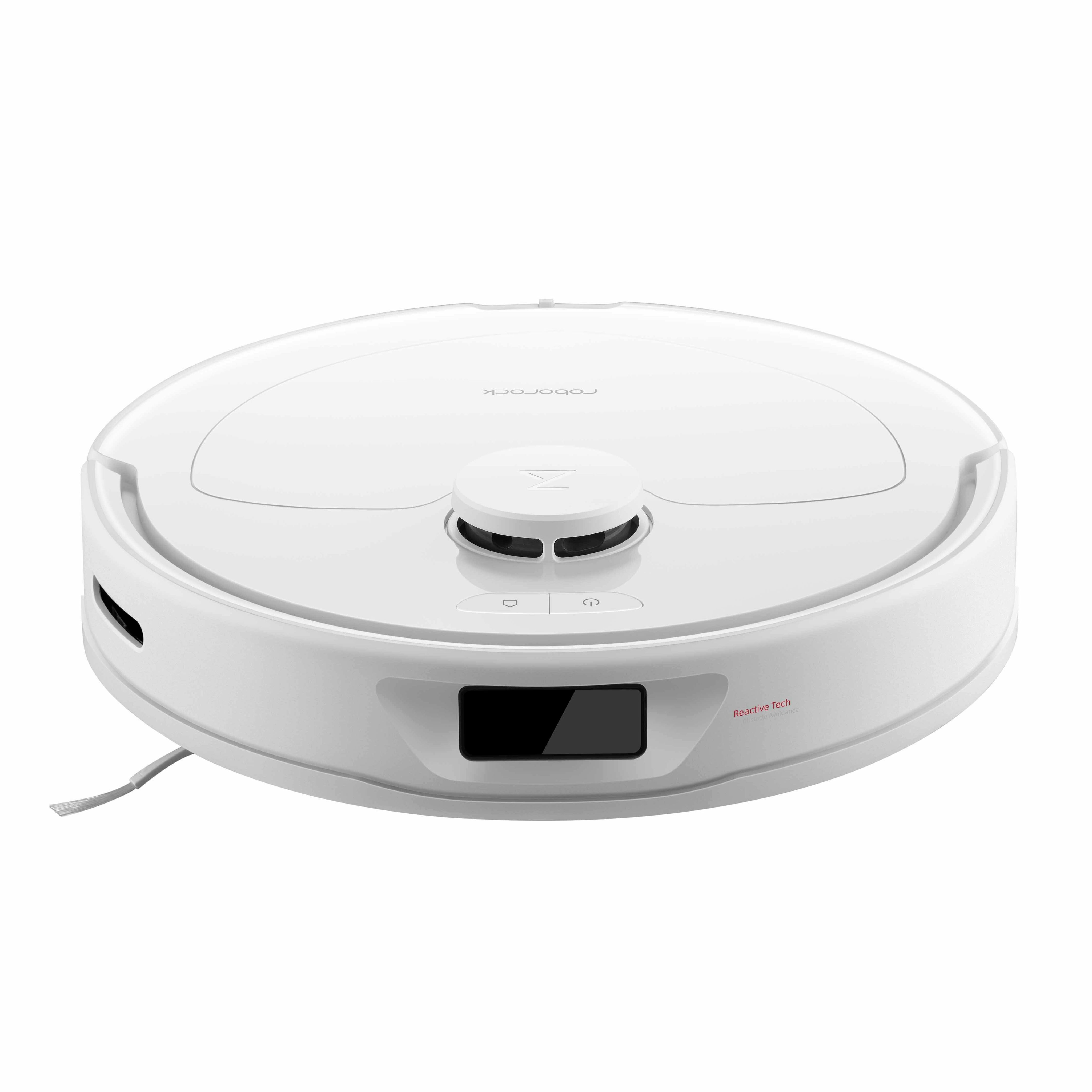 Робот пылесос q8. Робот-пылесос roborock q revo white black. робот-пылесос roborock q revo maxv чертеж. робот-пылесос roborock q revo maxv. робот-пылесос roborock q revo maxv устройство.
