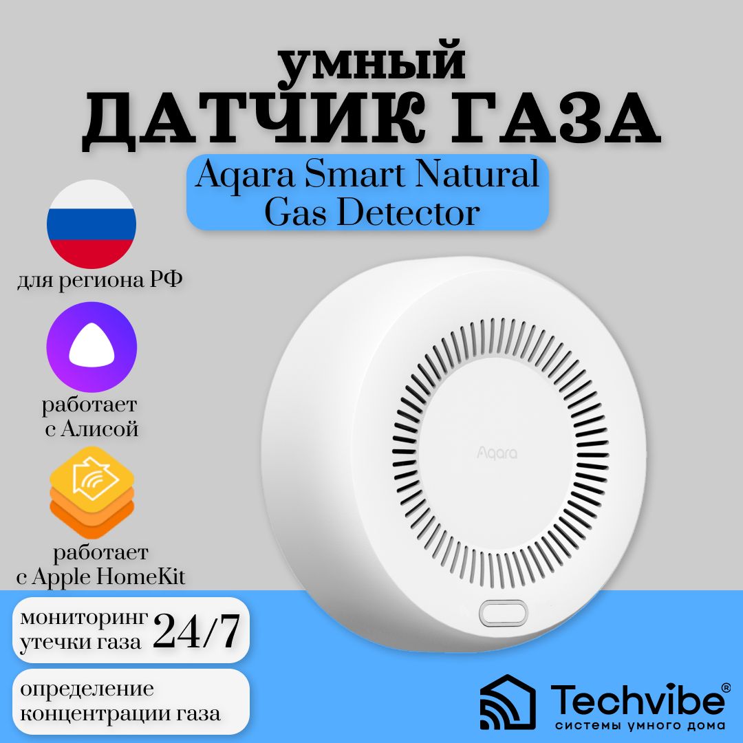 Технология умного дома - Smart home technology