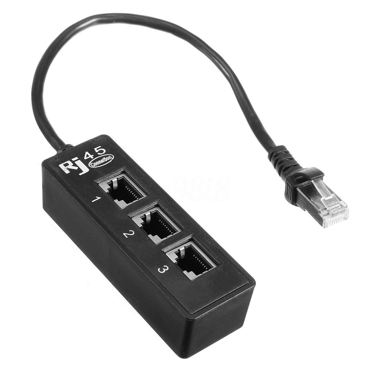 Сетевой сплиттер разветвитель RJ 45. Разветвитель делитель lan rj45. Разветвитель локальной сети rj45 UTP. Разветвитель rj45 m > rj45x2 f.