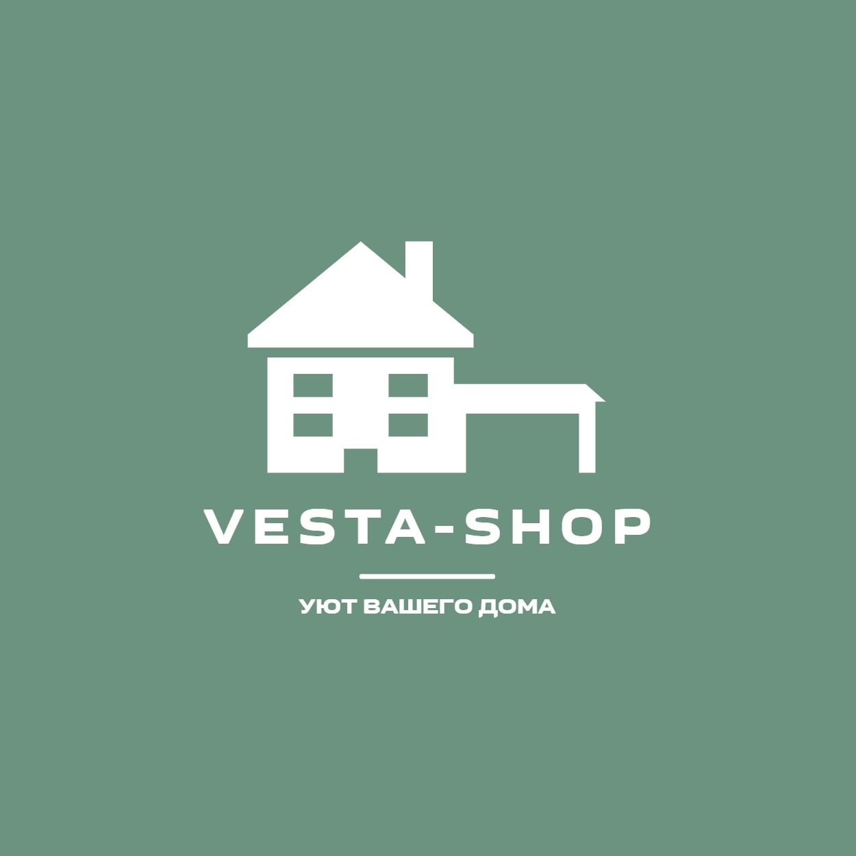 Vesta shop интернет