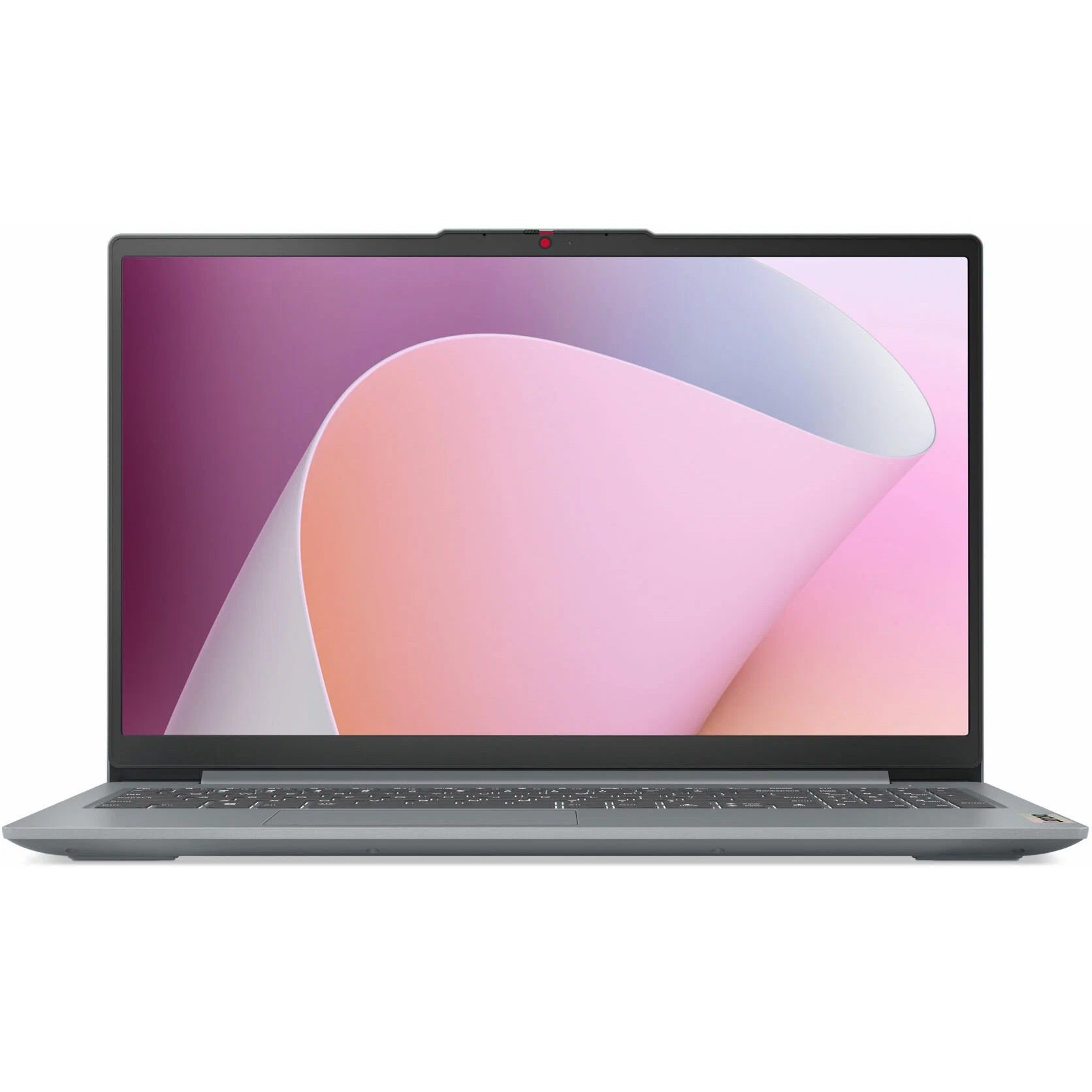 Ideapad slim 3 15iru8. Lenovo IDEAPAD Slim 3. Lenovo IDEAPAD Slim 3 15iru8. Lenovo IDEAPAD Slim 3 16abr8. Lenovo IDEAPAD Slim 5.