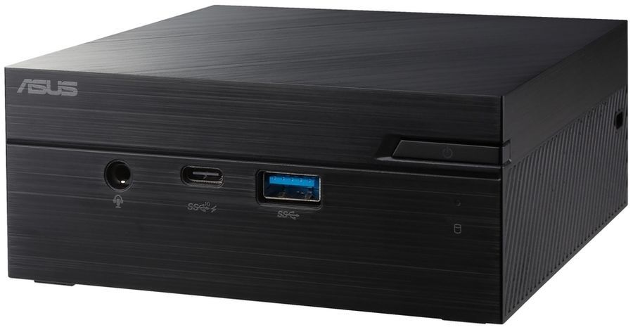 Системные блоки ASUS (Асус) – купить системный блок на OZON по низкой цене