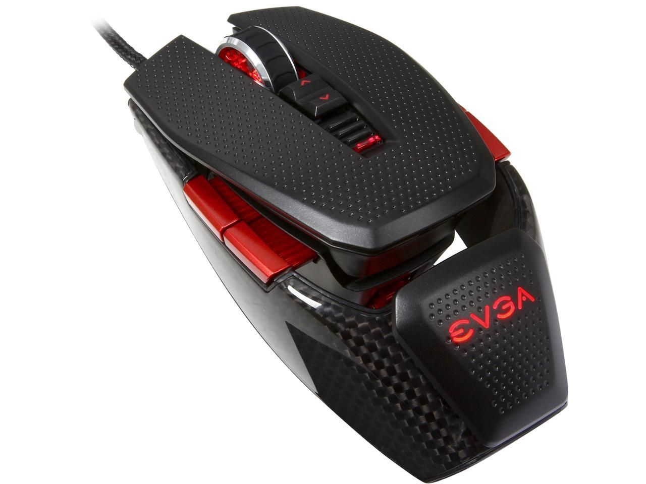 Игровая мышка фото. EVGA Torq x10. Райзер ASUS ROG. Карбоновая мышка. Мышь из карбона игровая.