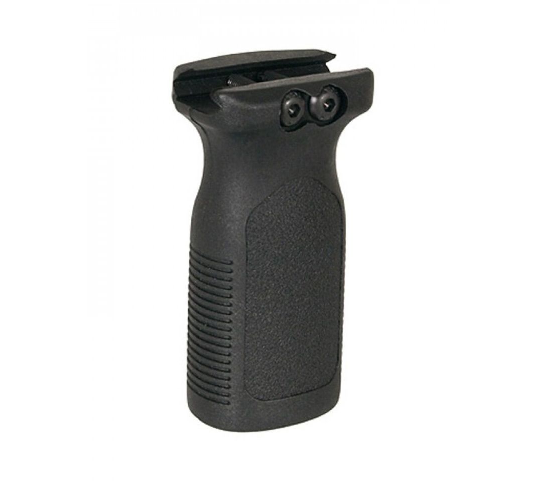 Для чего предназначена рукоятка. Рукоять тактическая magpul moe grip bh-gt15. рукоять тактическая cyma magpul rvg (hy185). magpul rvg rail vertical grip.. magpul рукоятка на цевье.