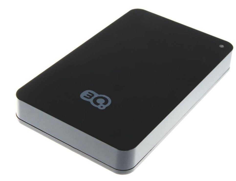 1000 гб игра. Внешний жесткий диск черный 3q u290. Внешний жесткий диск 3q 500gb. HDD USB 2.0 u290m/BB. 3q HDD 500gb.