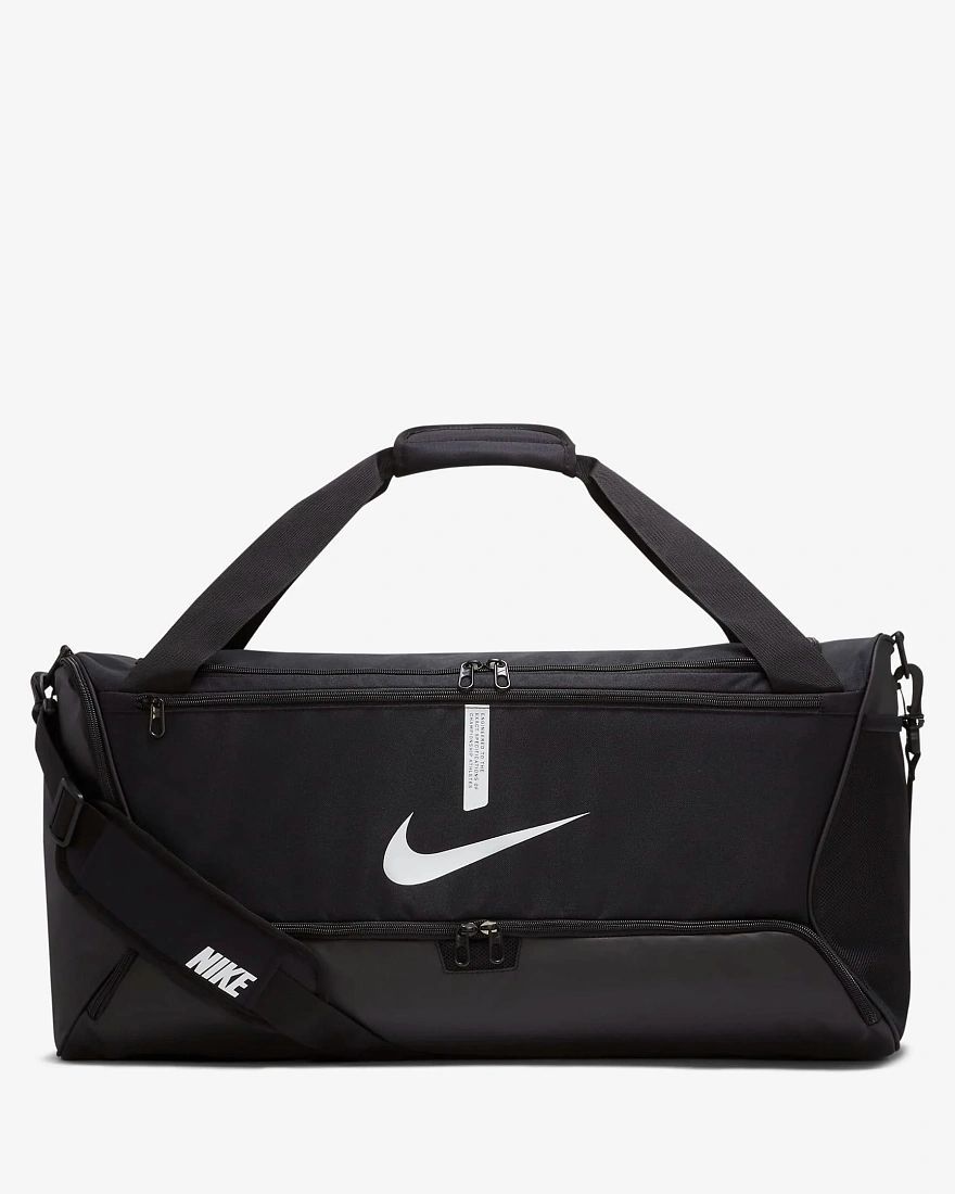 Сумка Nike Academy Team 21 Medium Hardcase Duffel