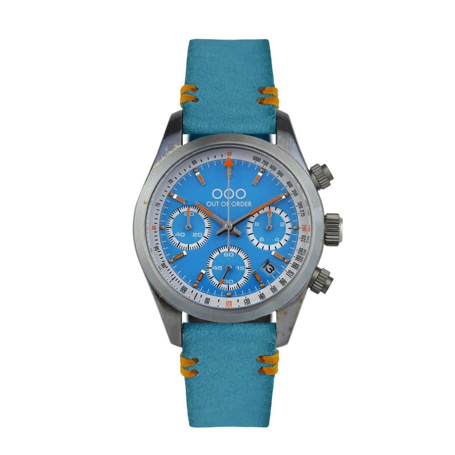 Часы с бирюзовым циферблатом мужские. Aut watch. Clock out. Aut watch. Breitling aviator.