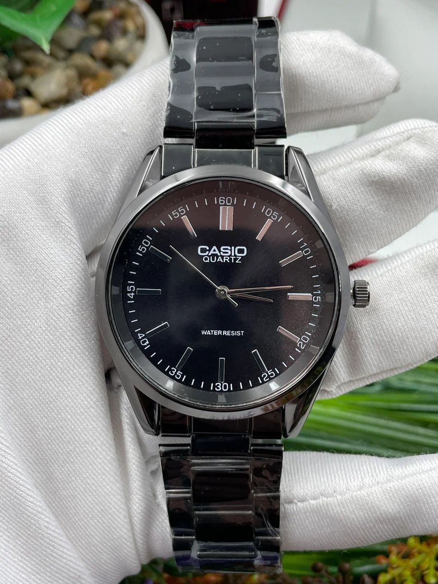 Часы Casio Копия Купить