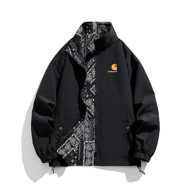 Ветровка carhartt купить на OZON по низкой цене (1272333968)