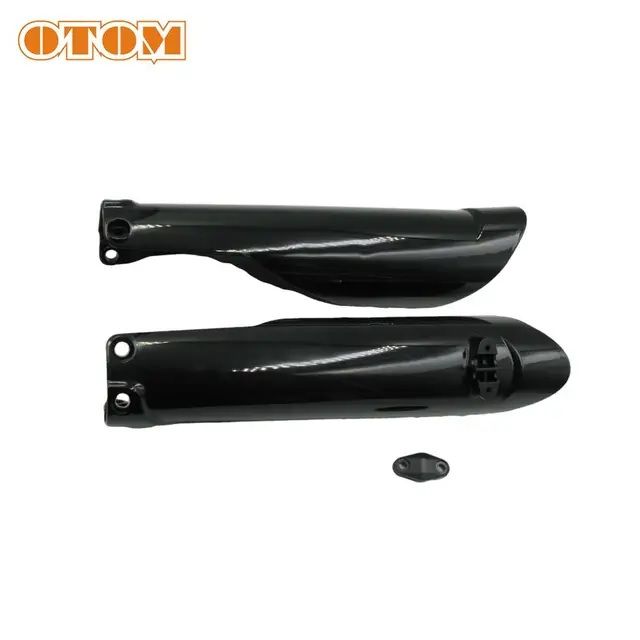 Защита Перьев Вилки Мотоцикла купить на OZON по низкой цене