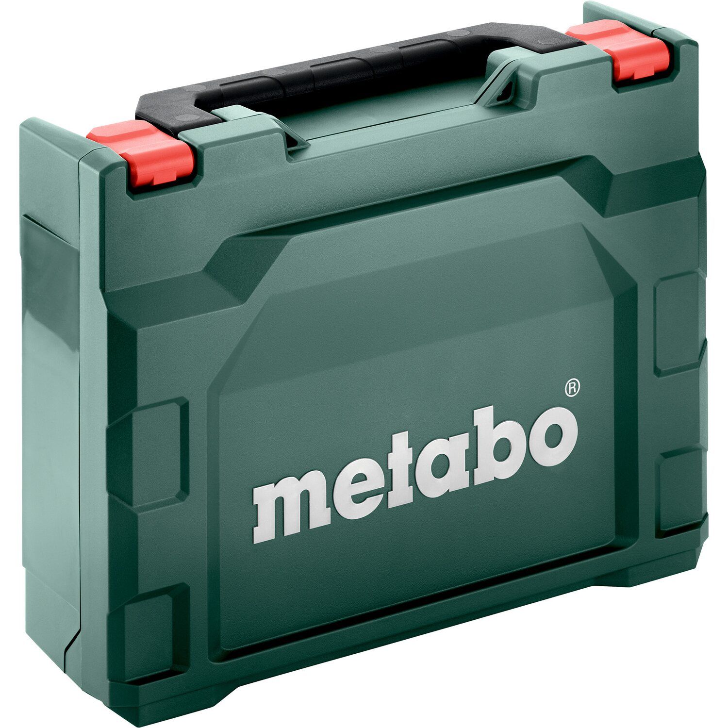 Metabo powermaxx bs basic 12в. 600984500 Metabo. Аккумуляторная дрель-шуруповерт Metabo POWERMAXX BS Basic 600984500. Metabo POWERMAXX BS 12 кейс. Metabo POWERMAXX Basic.