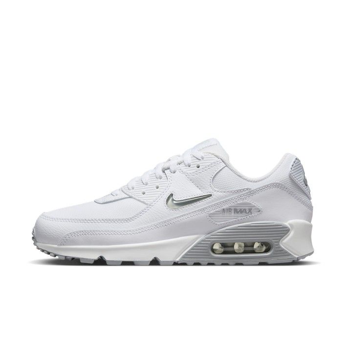 Nike Air Max 90 OZON 1273543660