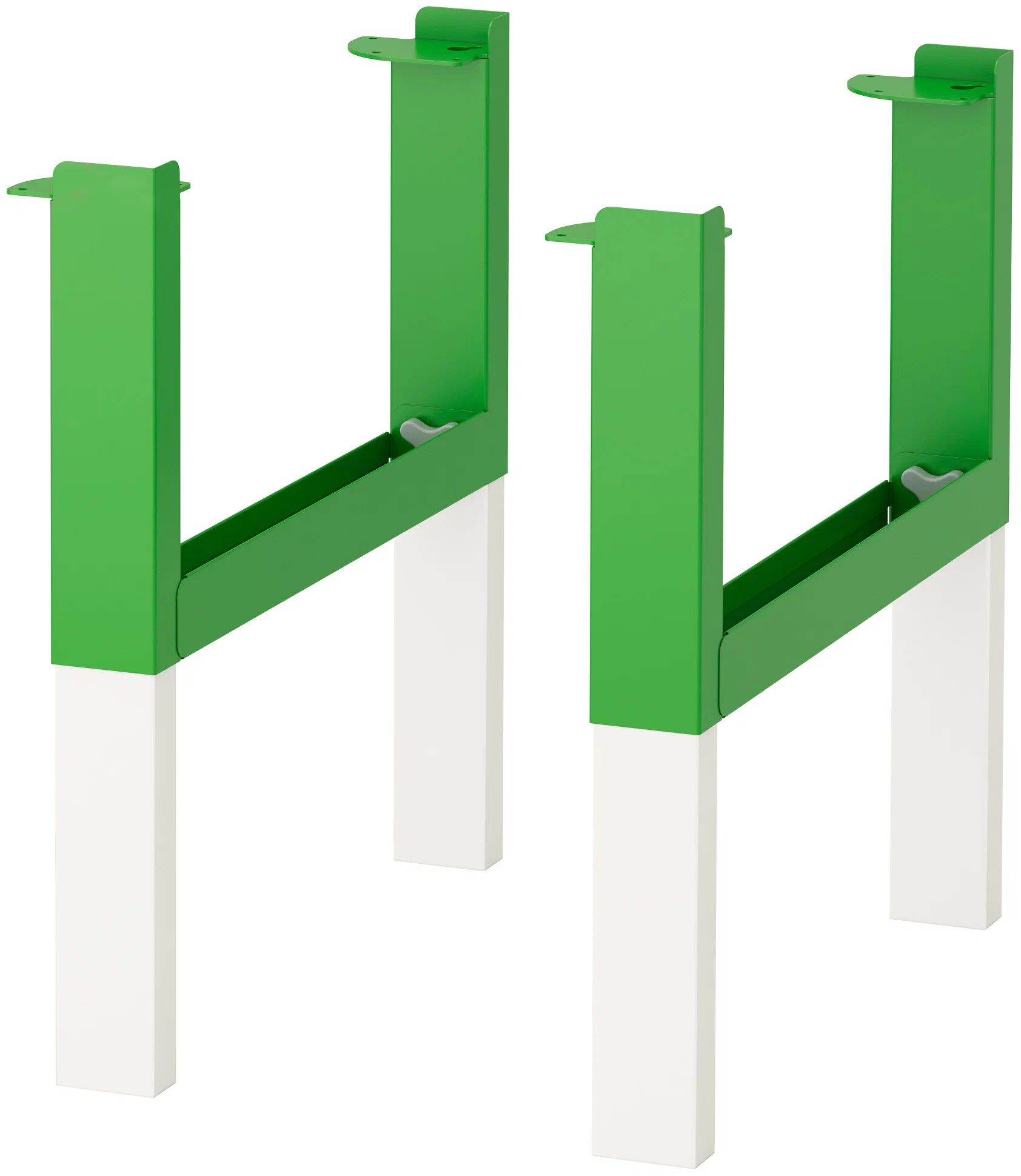 Ikea подстолье. Ikea подстолье. Ikea подстолье. подстолье для стола икеа металлическое. Ikea поль подстолье.