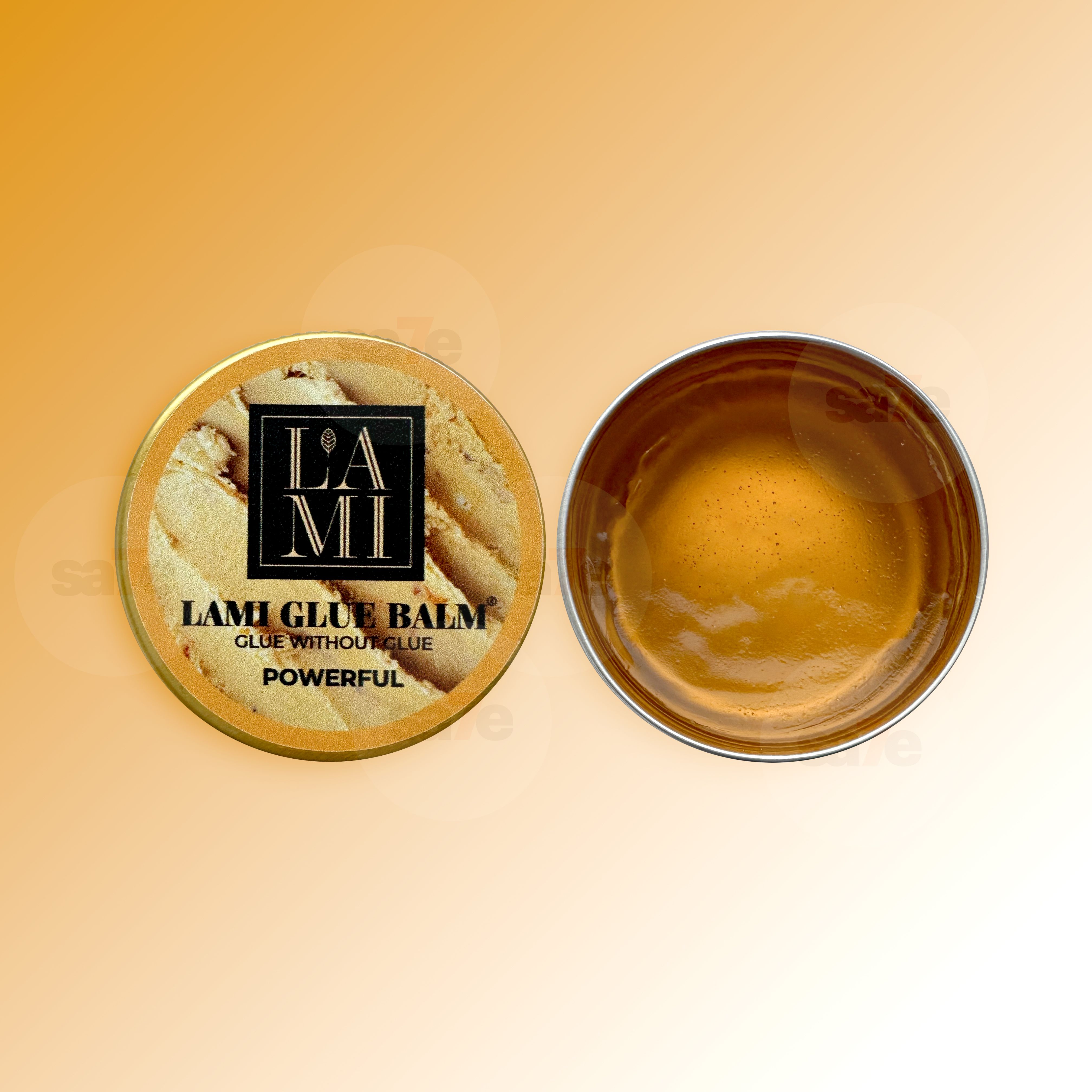 Lami glue balm клей для ламинирования. Супер-крем e-balm. Шампунь ламиа грасс. Lami glue balm клей для ламинирования. Lamia бальзам.
