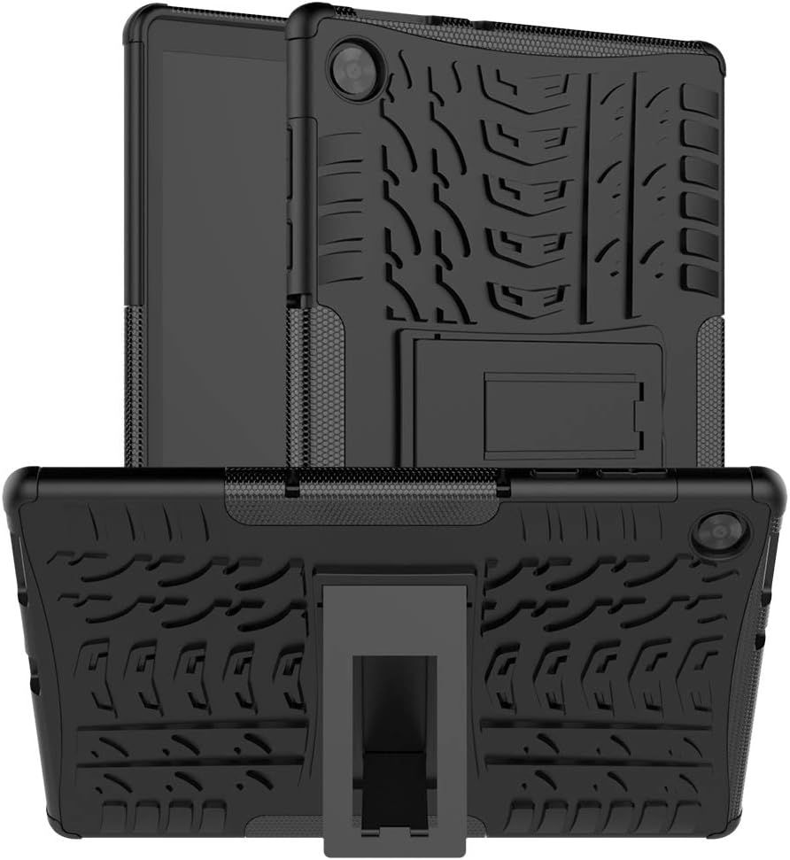 Стилус на Планшет Леново Tb-X306F – купить в интернет-магазине OZON по ...