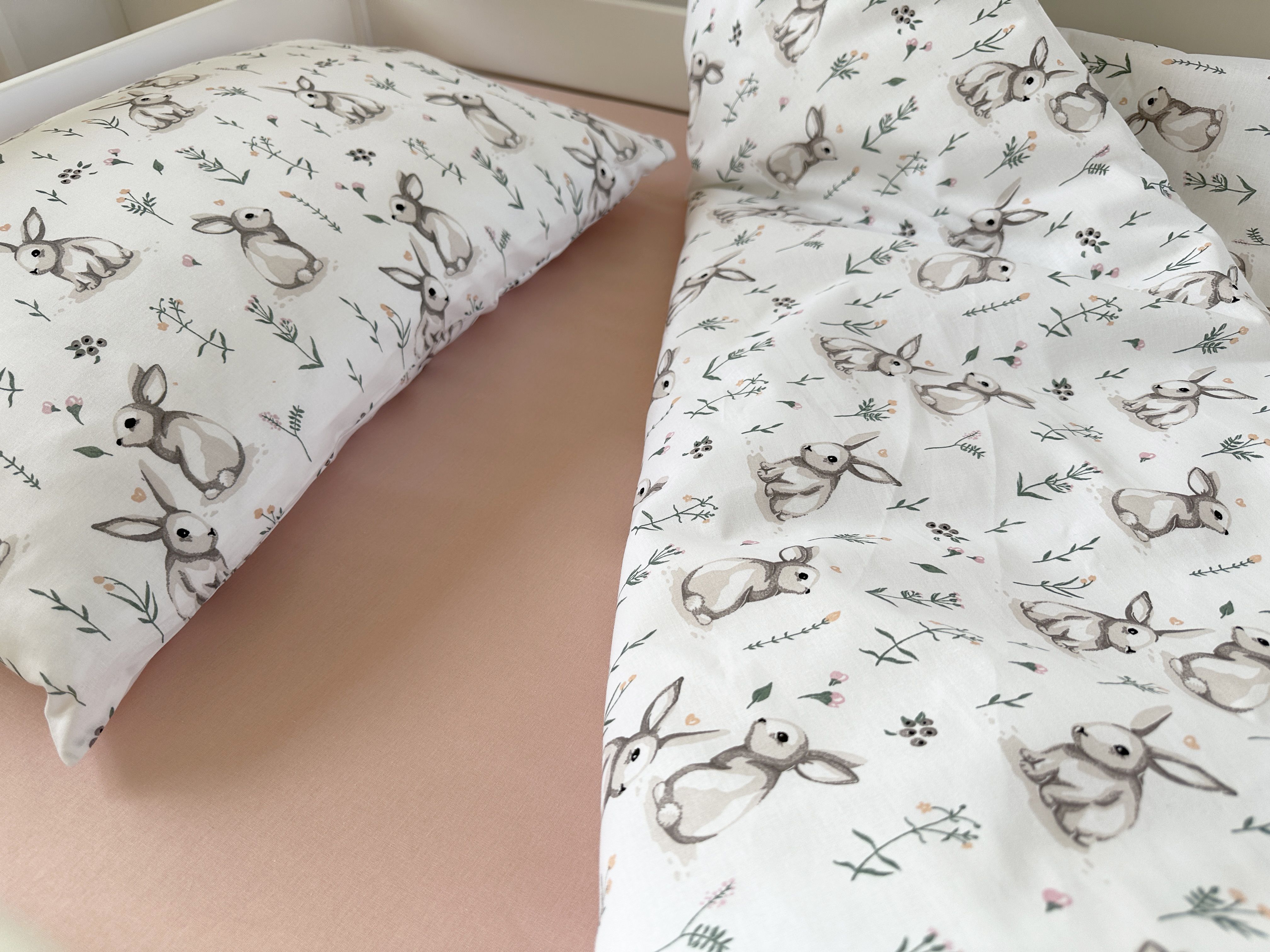 Постельное Белье 160 На 80 Детское Купить