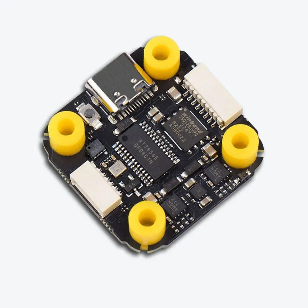 Jhemcu f4 noxe v3. Jhemcu f4 noxe v3 подключение. noxe.