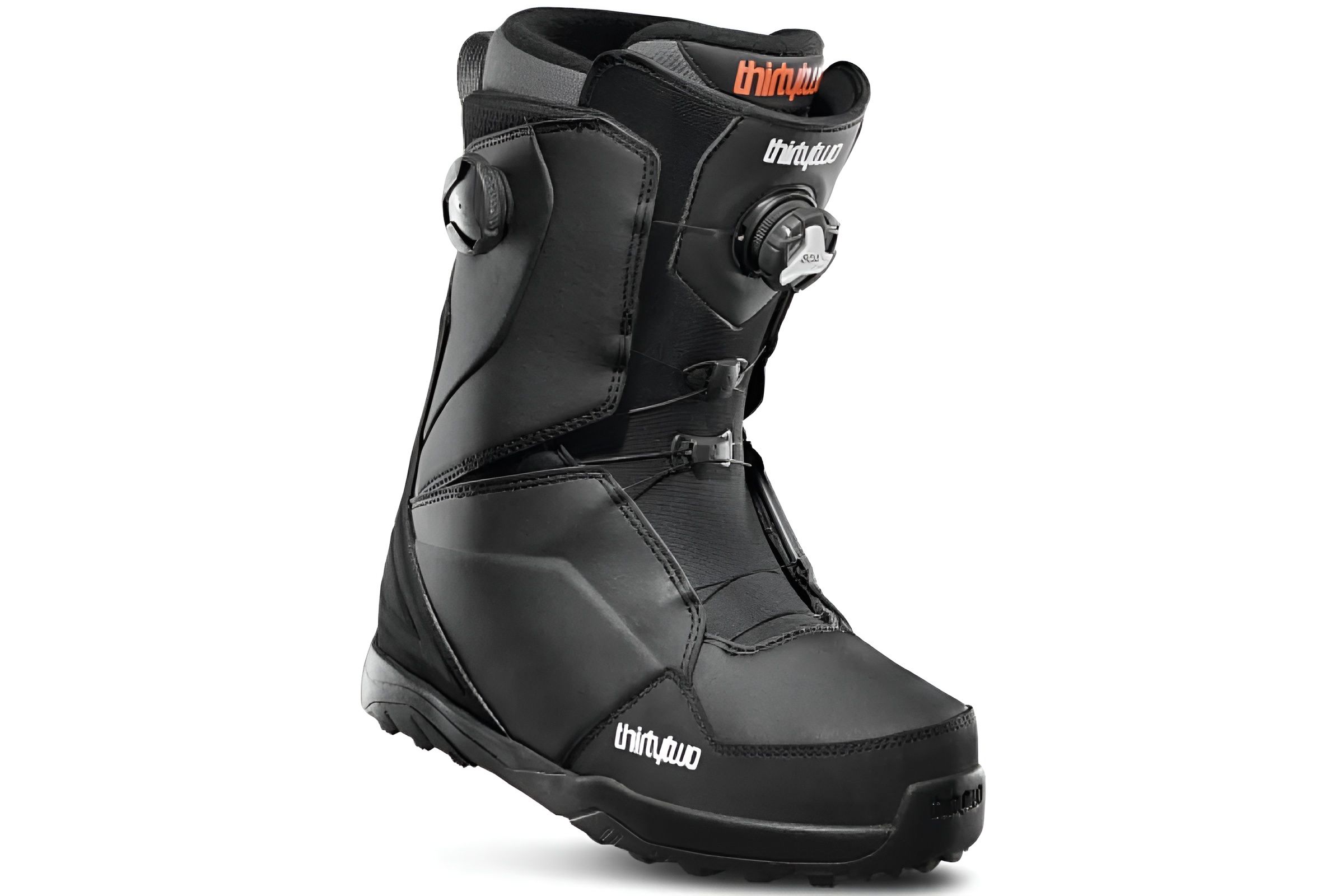 Burton ion boa 2020. THIRTYTWO Lashed w's boa. THIRTYTWO Lashed fast track women's Snowboard Boots. Ботинки для сноуборда THIRTYTWO Maven.