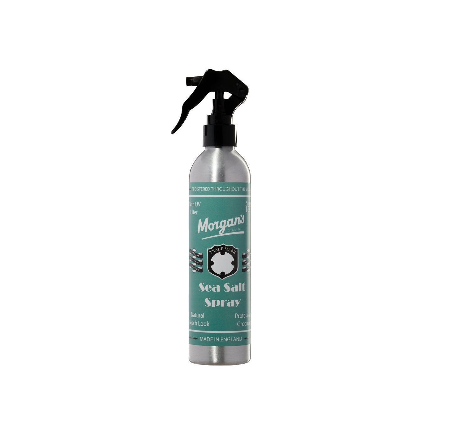 Морганс Sea Salt Spray. Спрей для волос с морской солью Морганс. Morgan's Sea Salt Spray 300 ml. Морганс солевой спрей для волос 300мл.